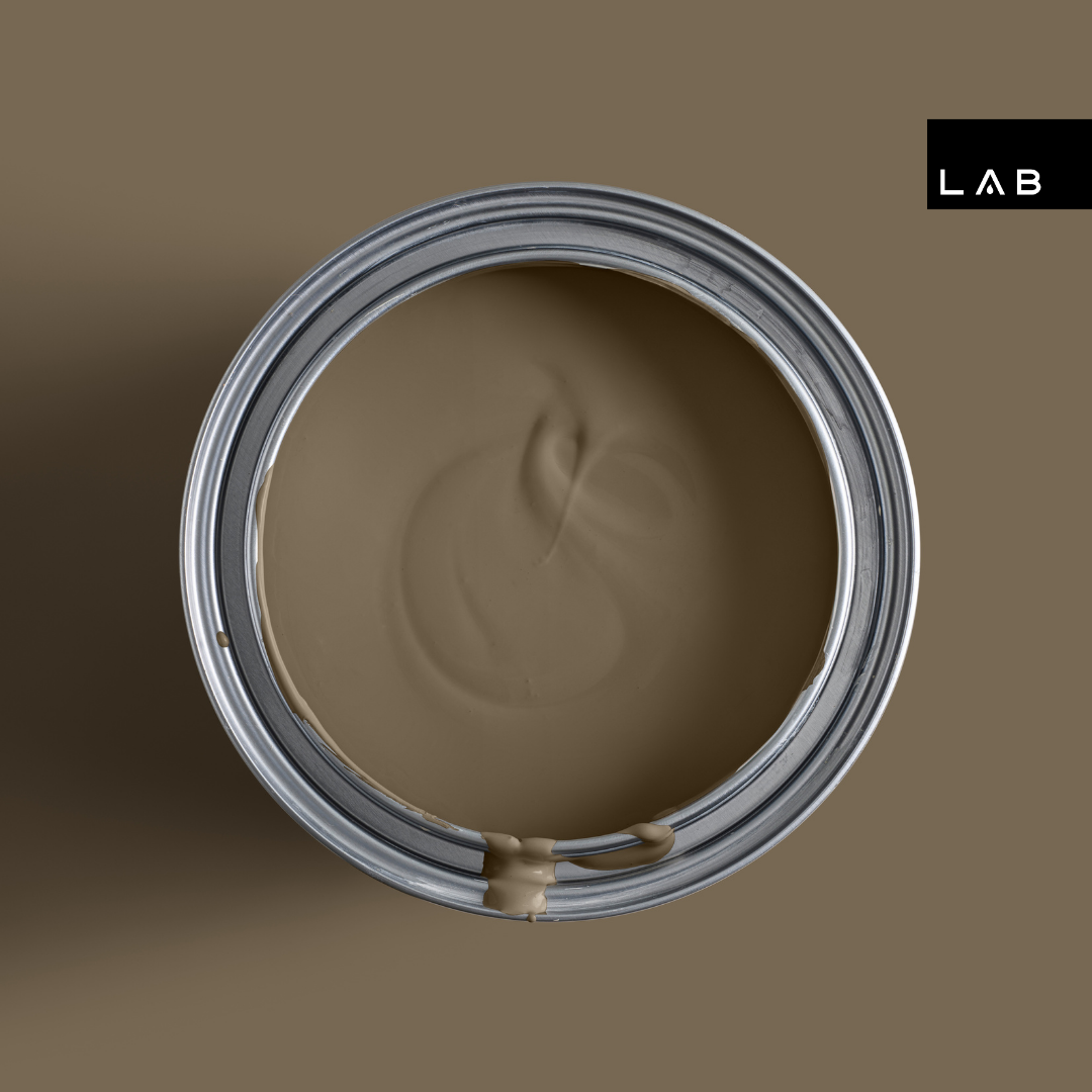 GORILLA GLAM NO. 386