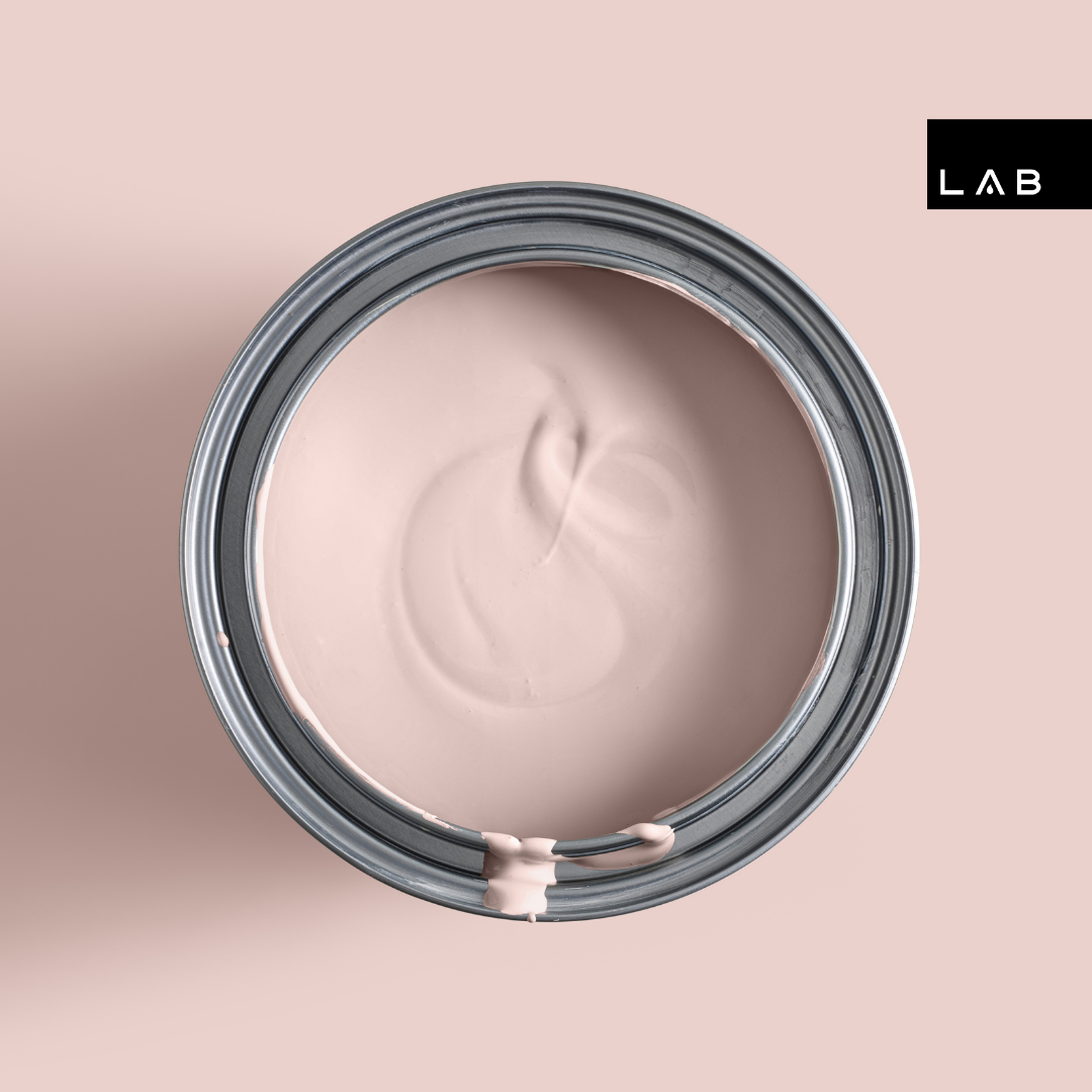 MÄCHTIGER MARSHMALLOW NR. 837