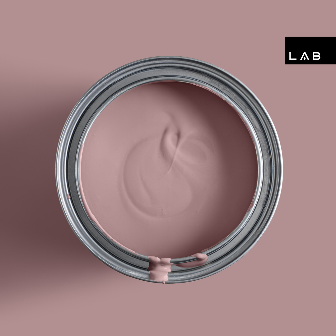 PINK CHAMPAGNE NO. 98