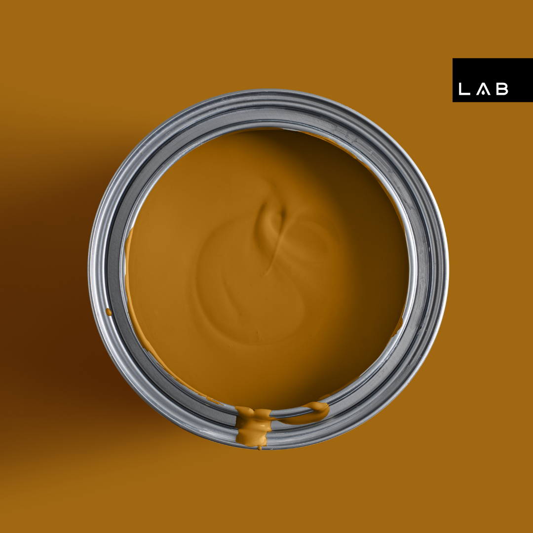 RACING RIKSJA NO. 54