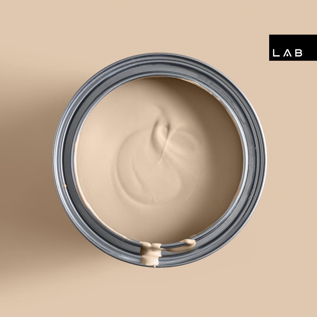 Saint-Tropez No. 460