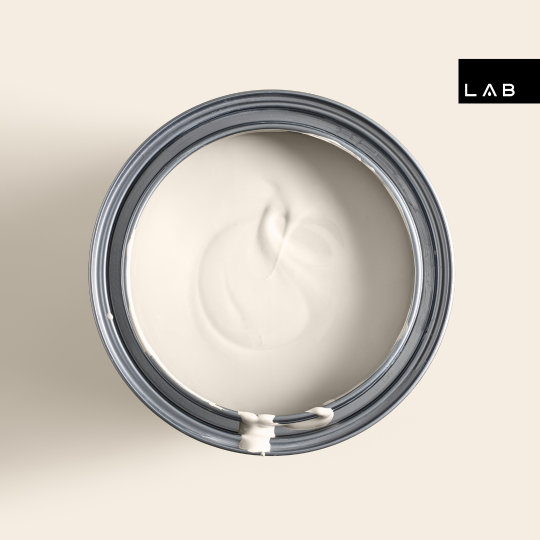 STRONG GARLIC NO. 92