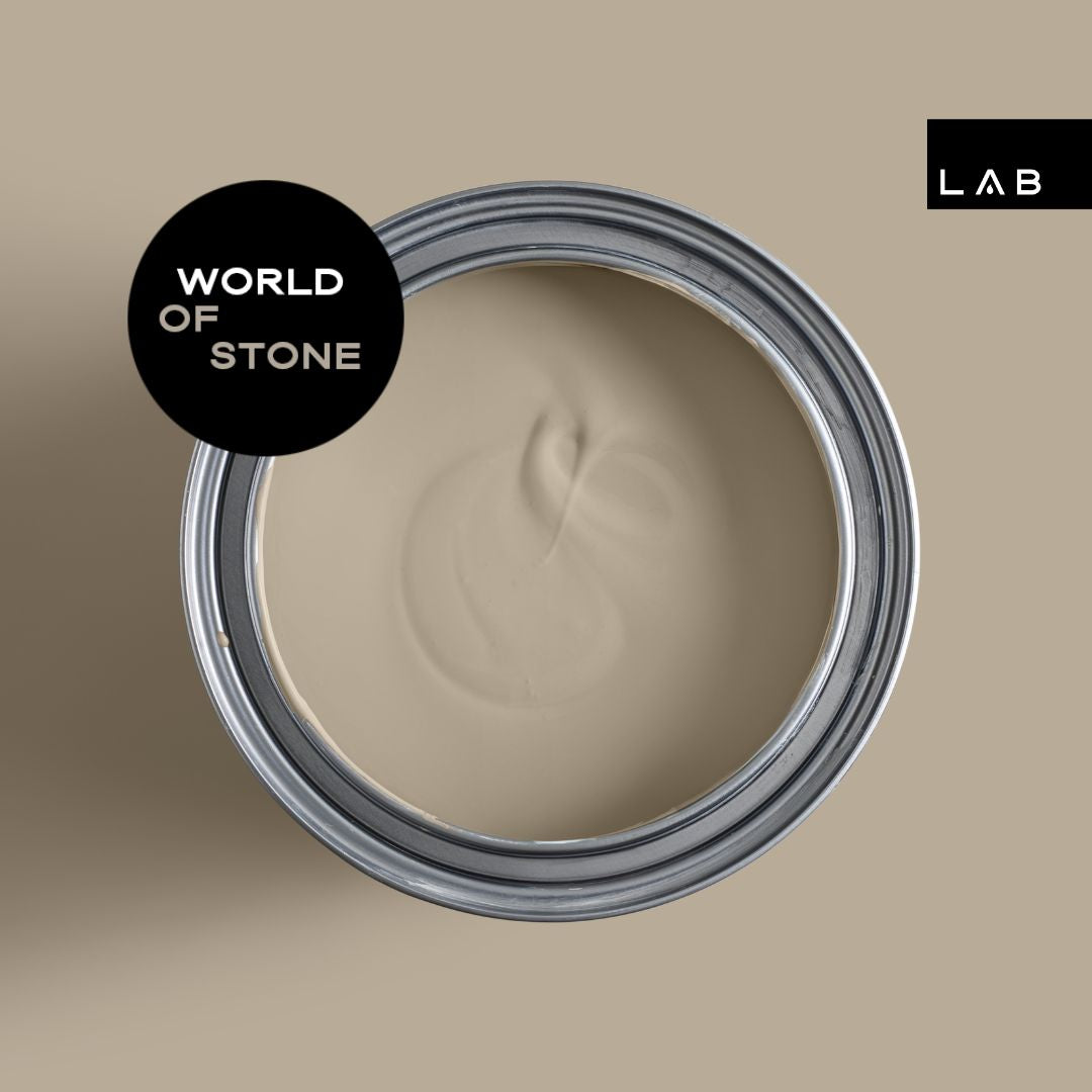 EMPERADOR PEBBLE NO. 1085