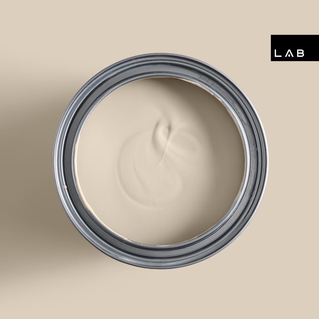 Fluffy Cheetah No. 255