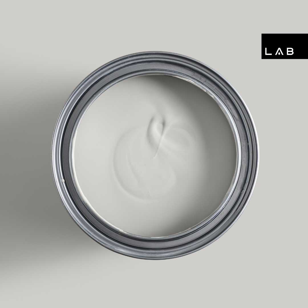 MINERAL CHIC NO. 728