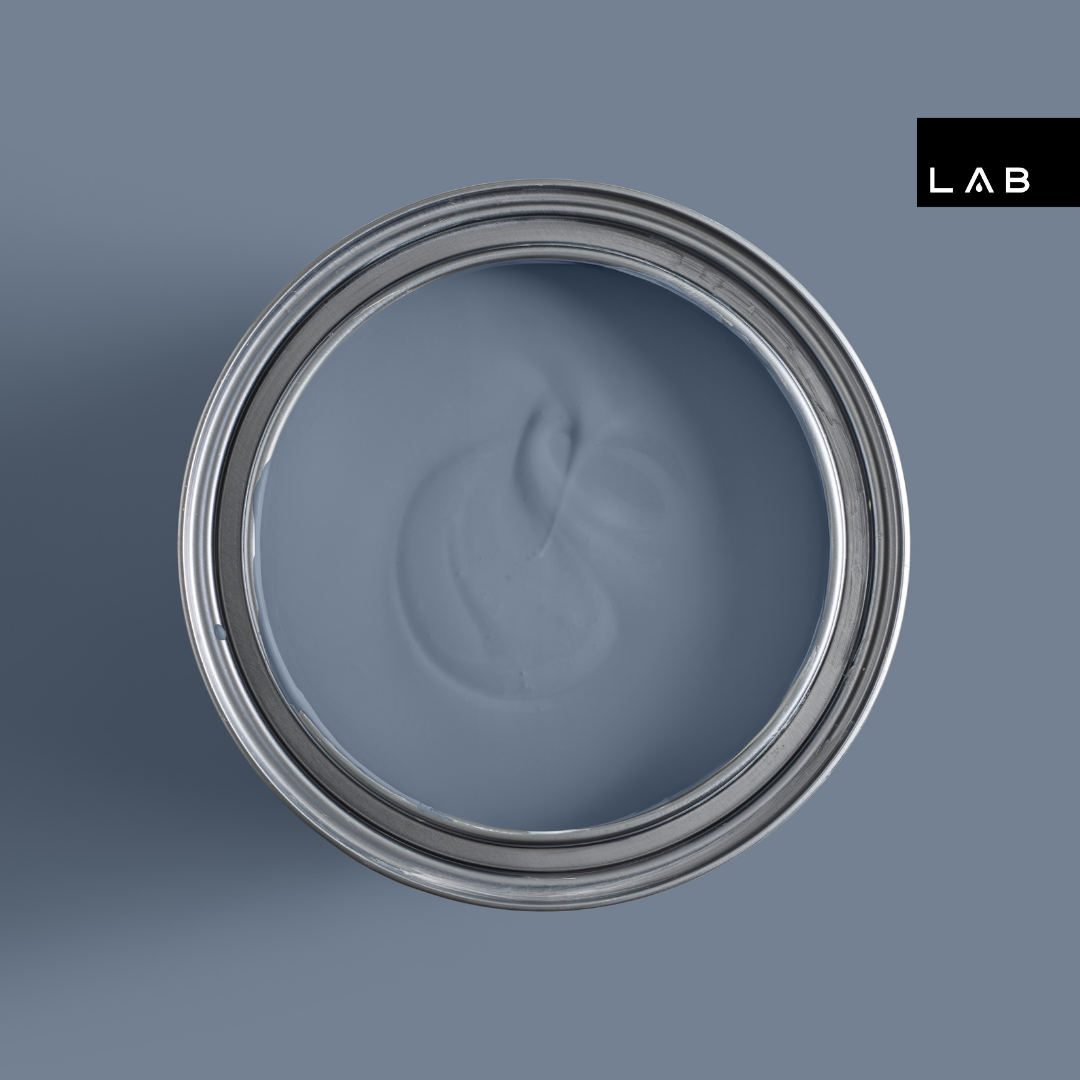 ALTE LEGENDE NR. 139