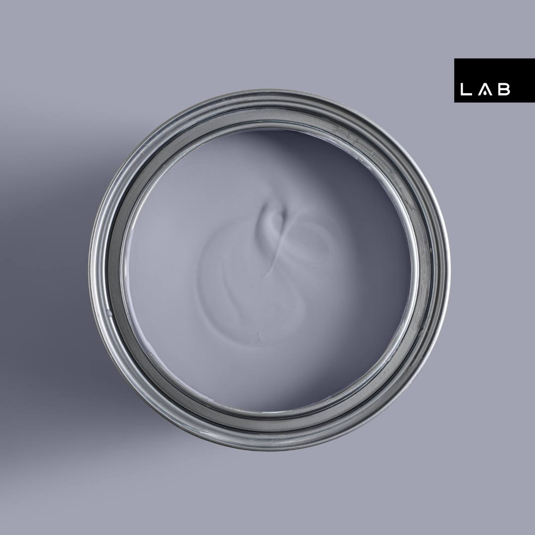 POWDER BLUSH NO. 132