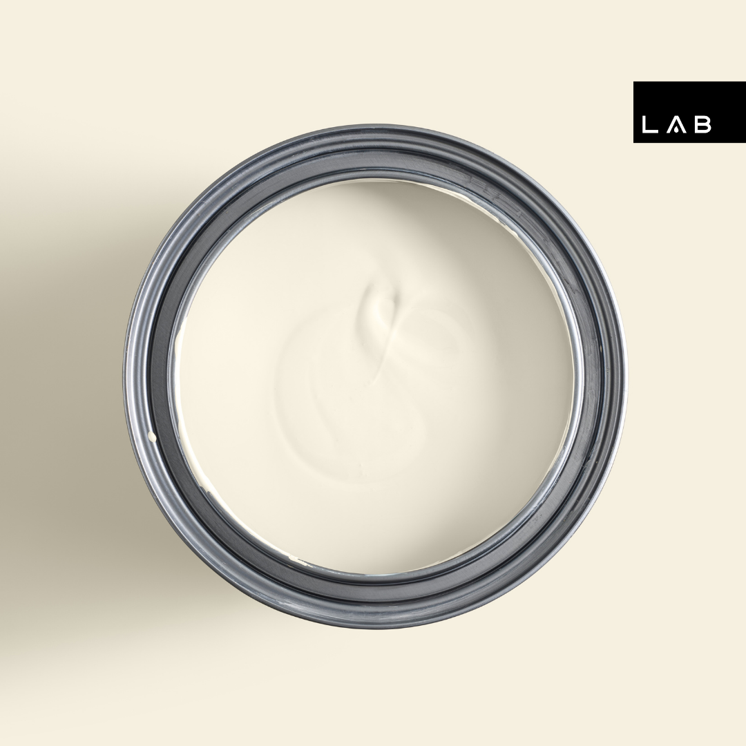 SHADE OF LINEN NO. 561