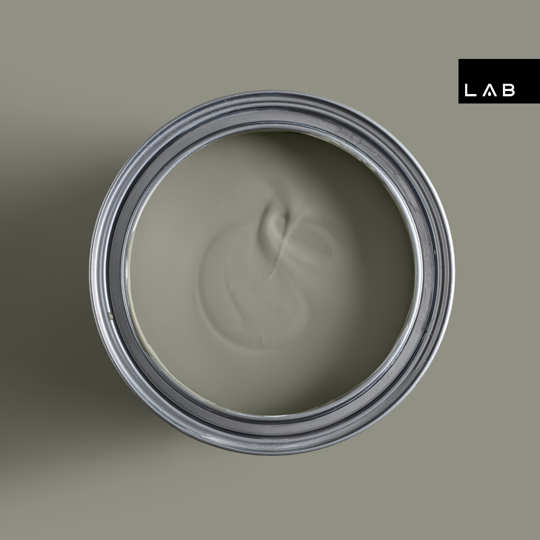 SMOKING GRASS NO. 23