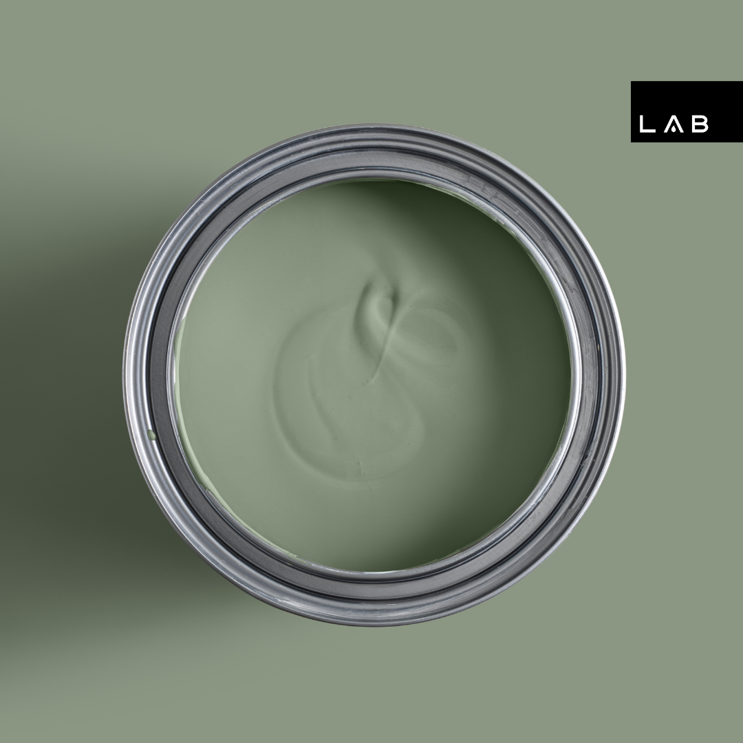 Whispering Woods no. 62