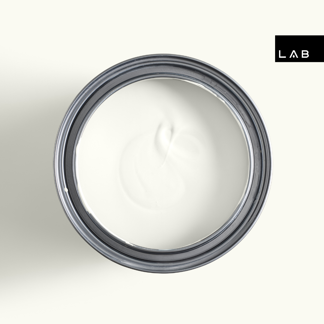 WHITE BLOSSOM NO. 921