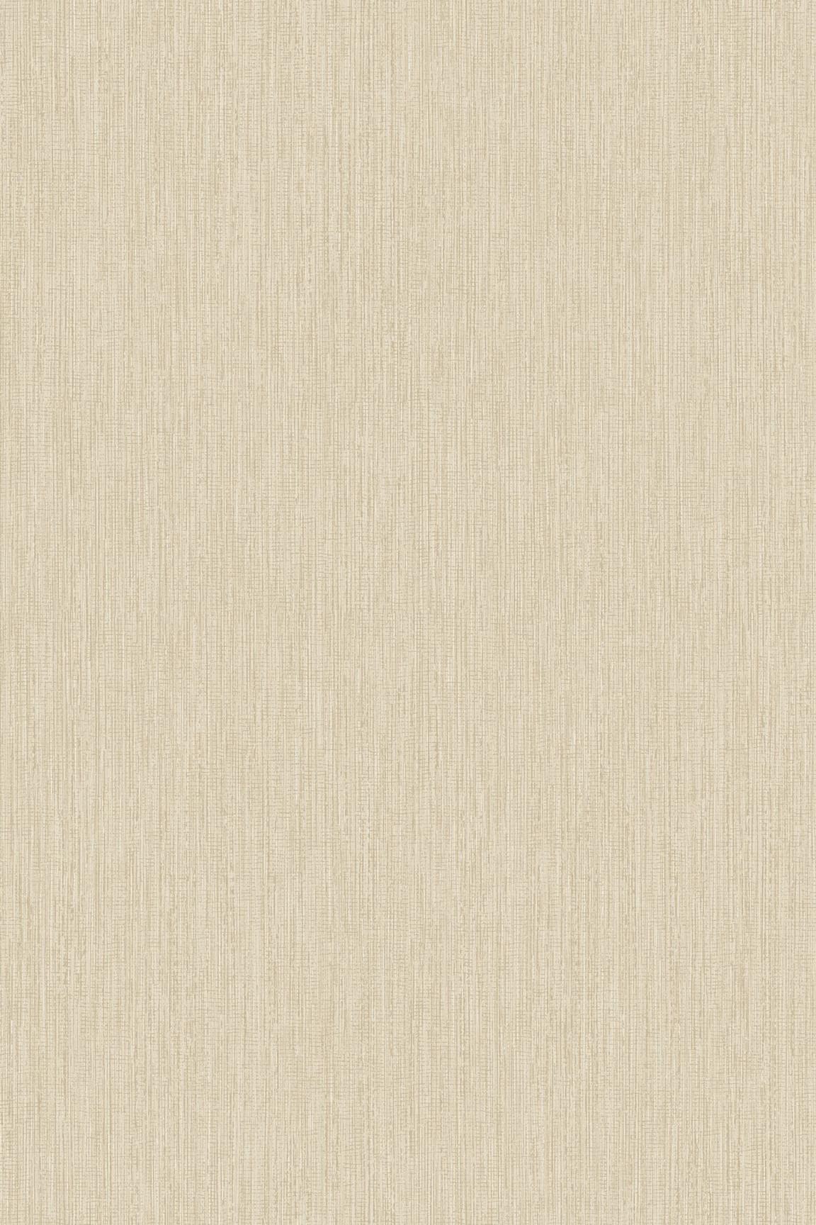 HookedOnWalls Passe Partout 2026 Colour Vibes 29825