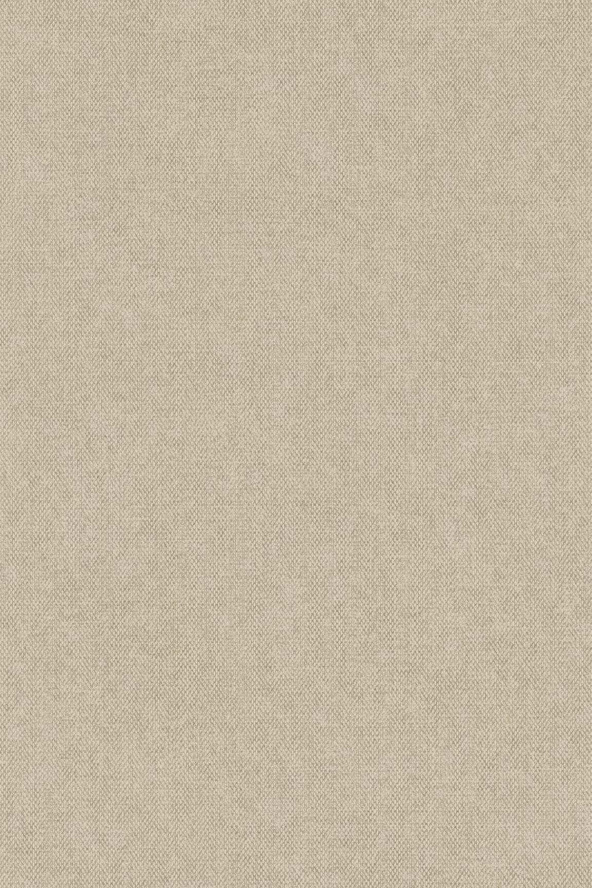 HookedOnWalls Passe Partout 2026 Colour Vibes 29826