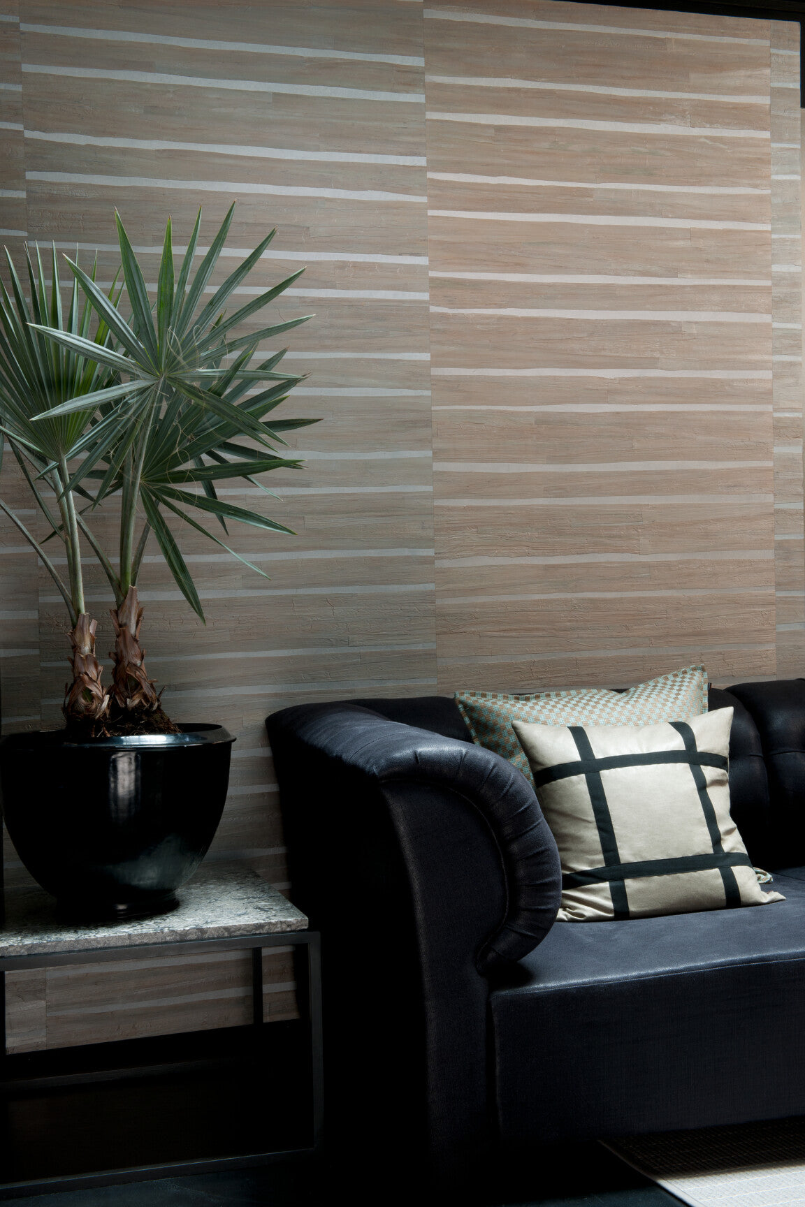 ARTE Mindoro Boracay 90045 afbeelding 5