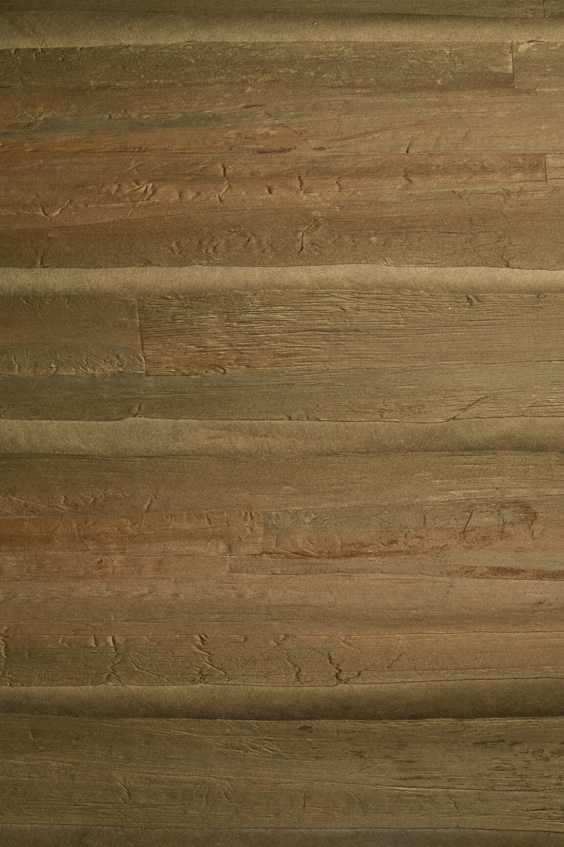 ARTE Mindoro Boracay 90045 afbeelding 1 "Bruin"