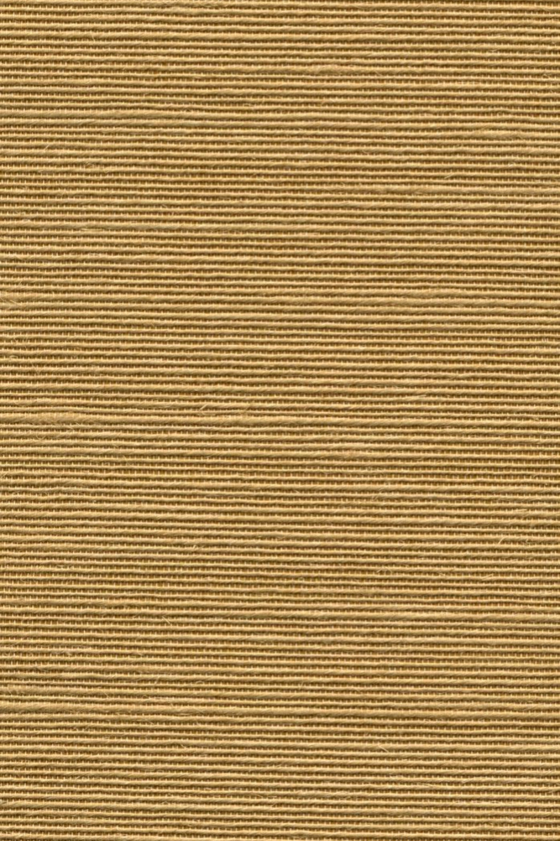 ARTE All Naturals Agave 90530A