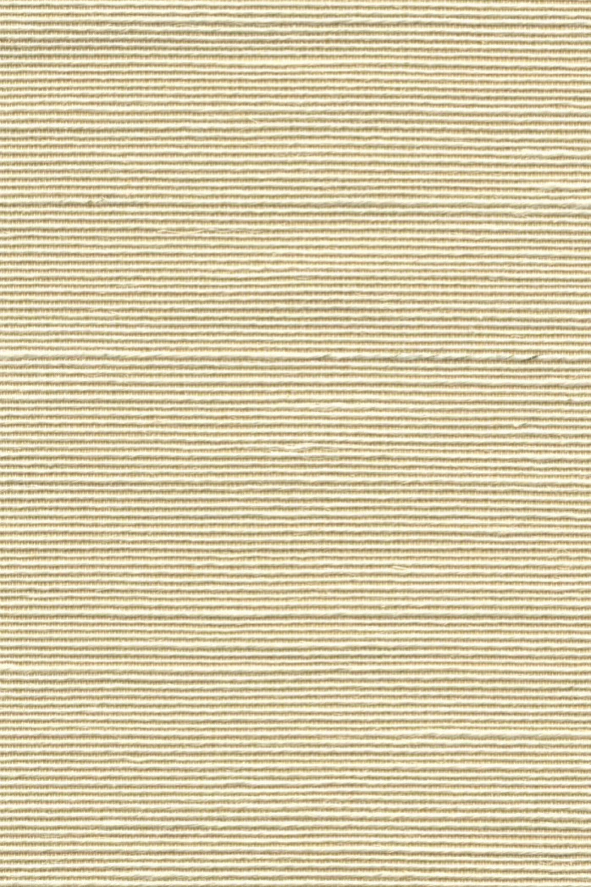 ARTE All Naturals Agave 90533A