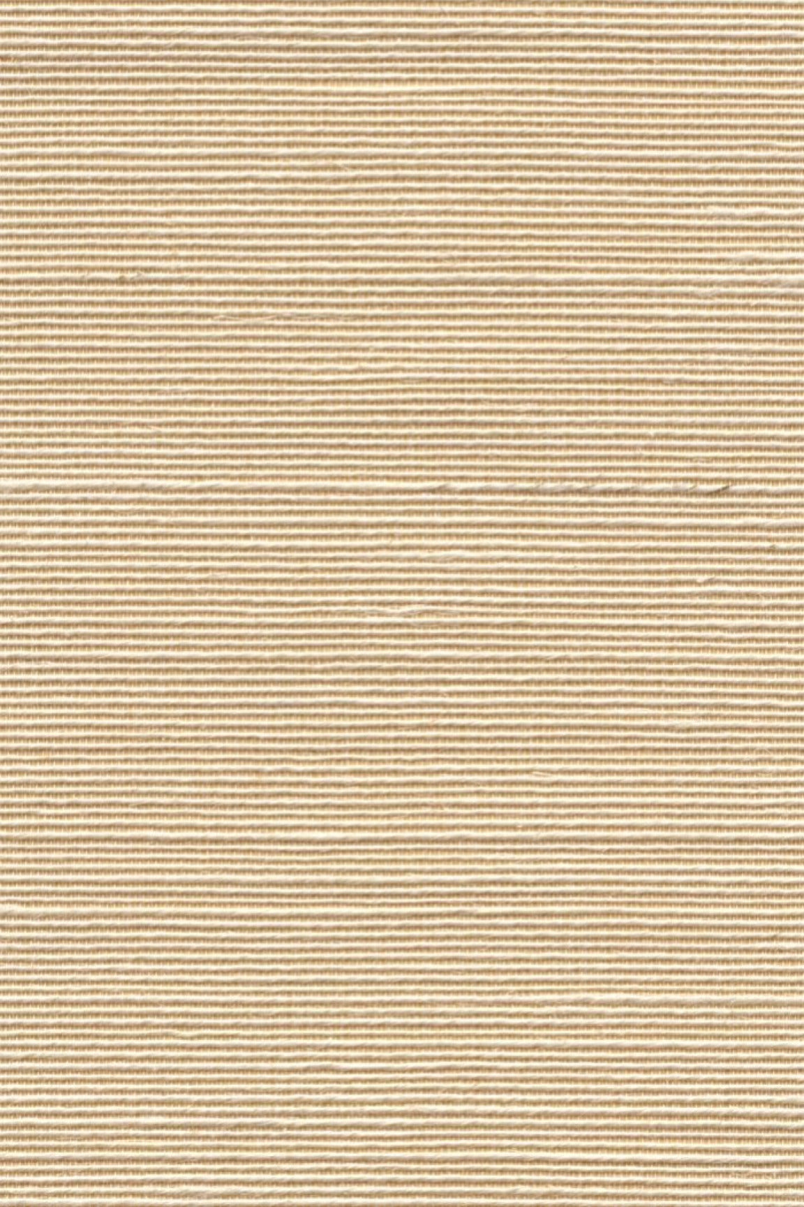 ARTE All Naturals Agave 90534A