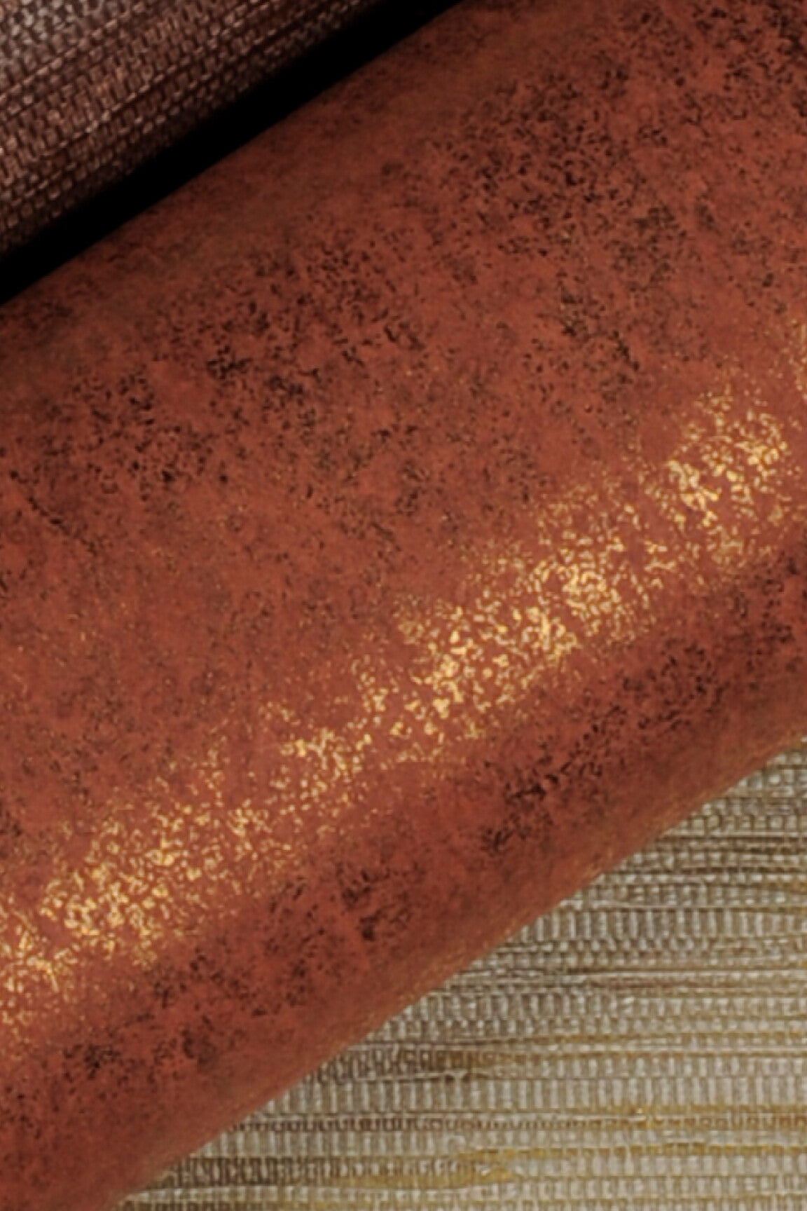 ARTE CA6 Cobra CA62 afbeelding 3