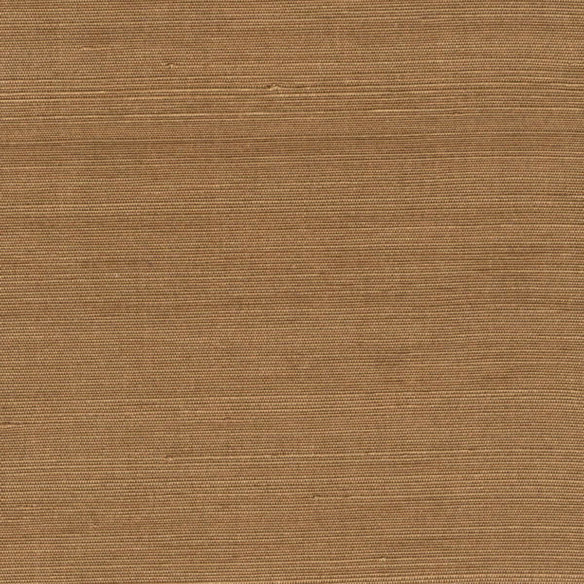 CMO Paris Abaca Lin Behang CMO WAB 15 - Moka