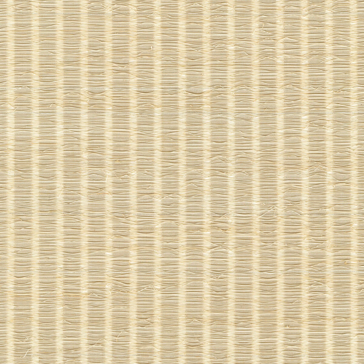 CMO Paris Abaca Tatami Behang CMO WAB 16 - Mastic