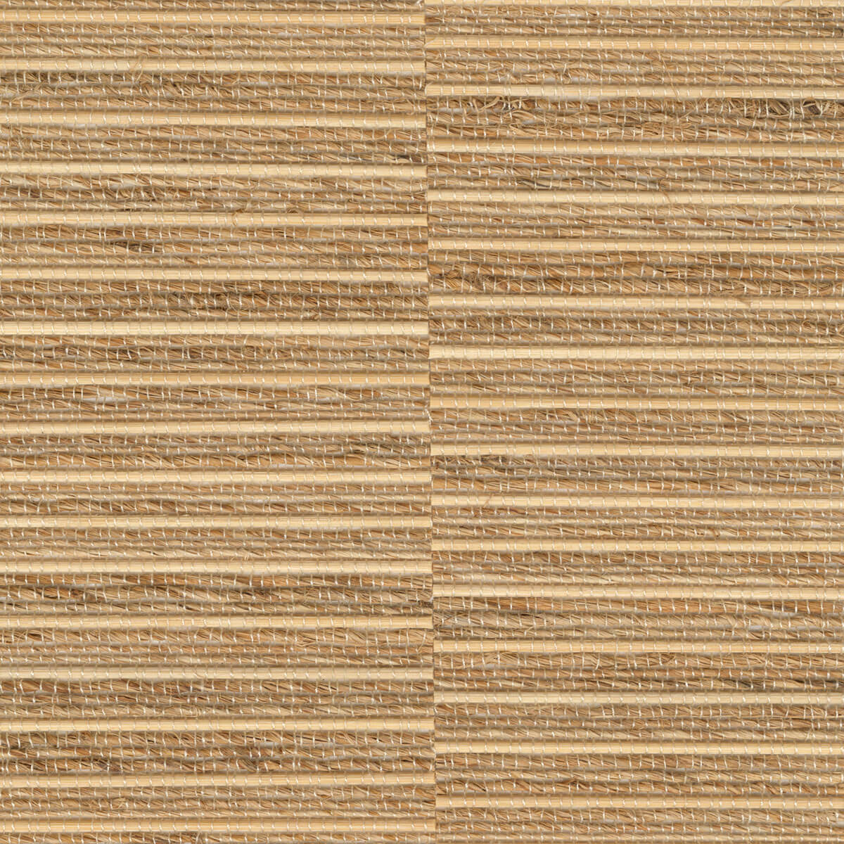 CMO Paris Bambou Rayé Behang CMO WBB 06 - Naturel