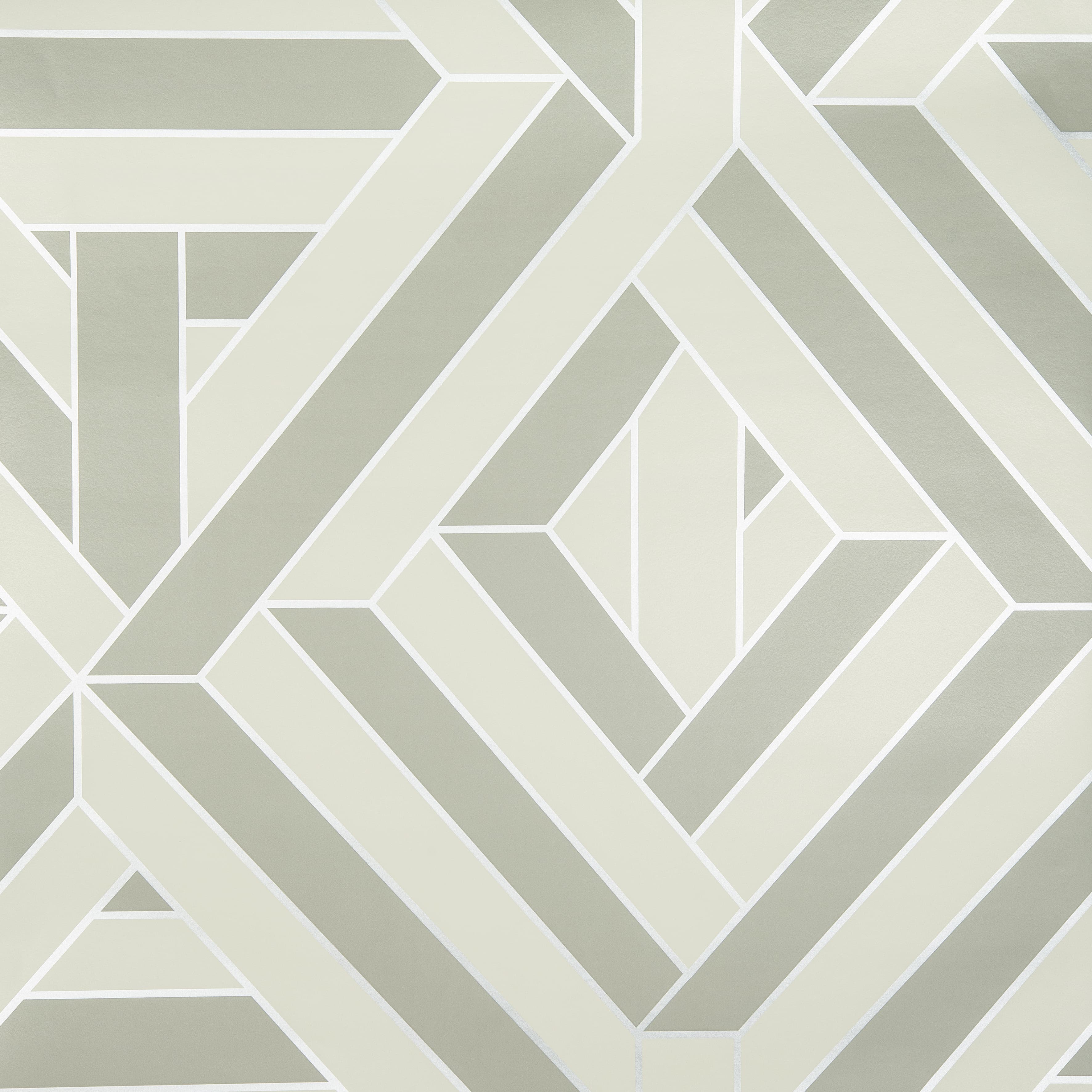 Nobilis Wynwood Behang COS120