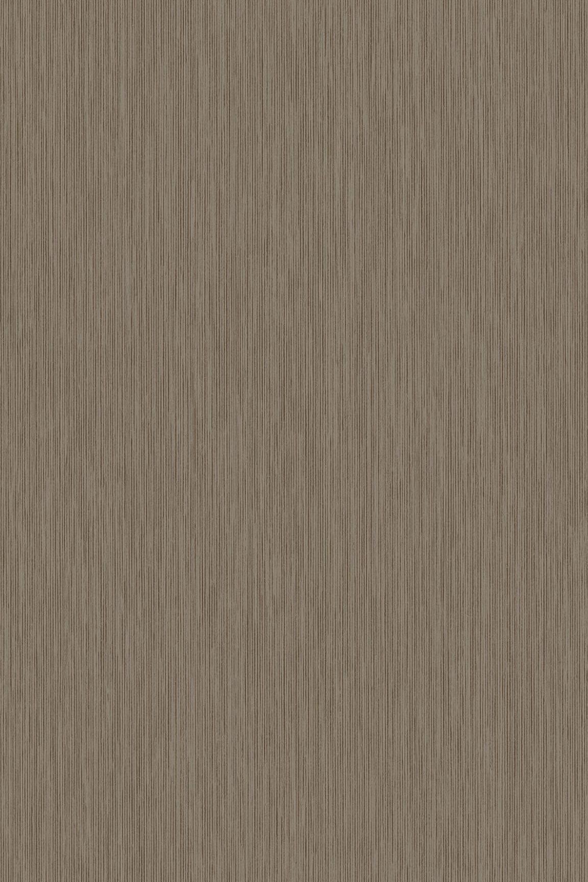 HookedOnWalls Passe Partout 2026 Colour vibes 29841