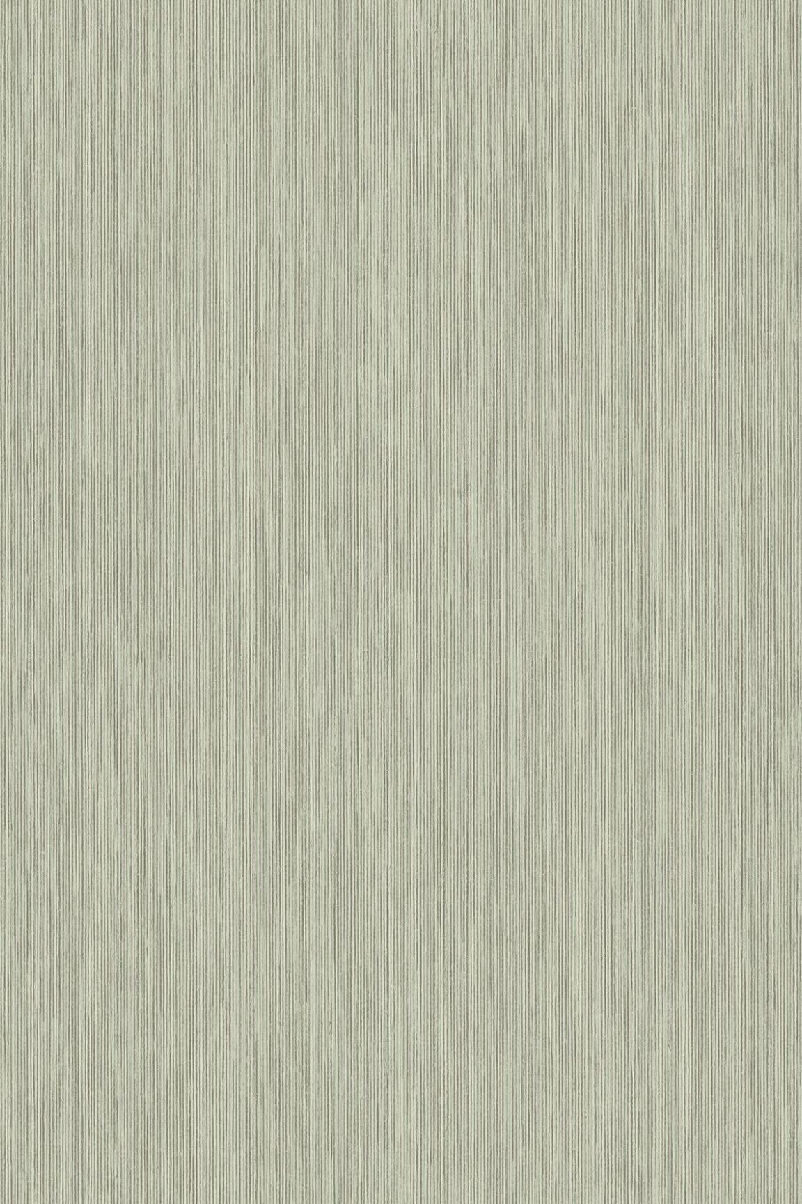 HookedOnWalls Passe Partout 2026 Colour vibes 29949