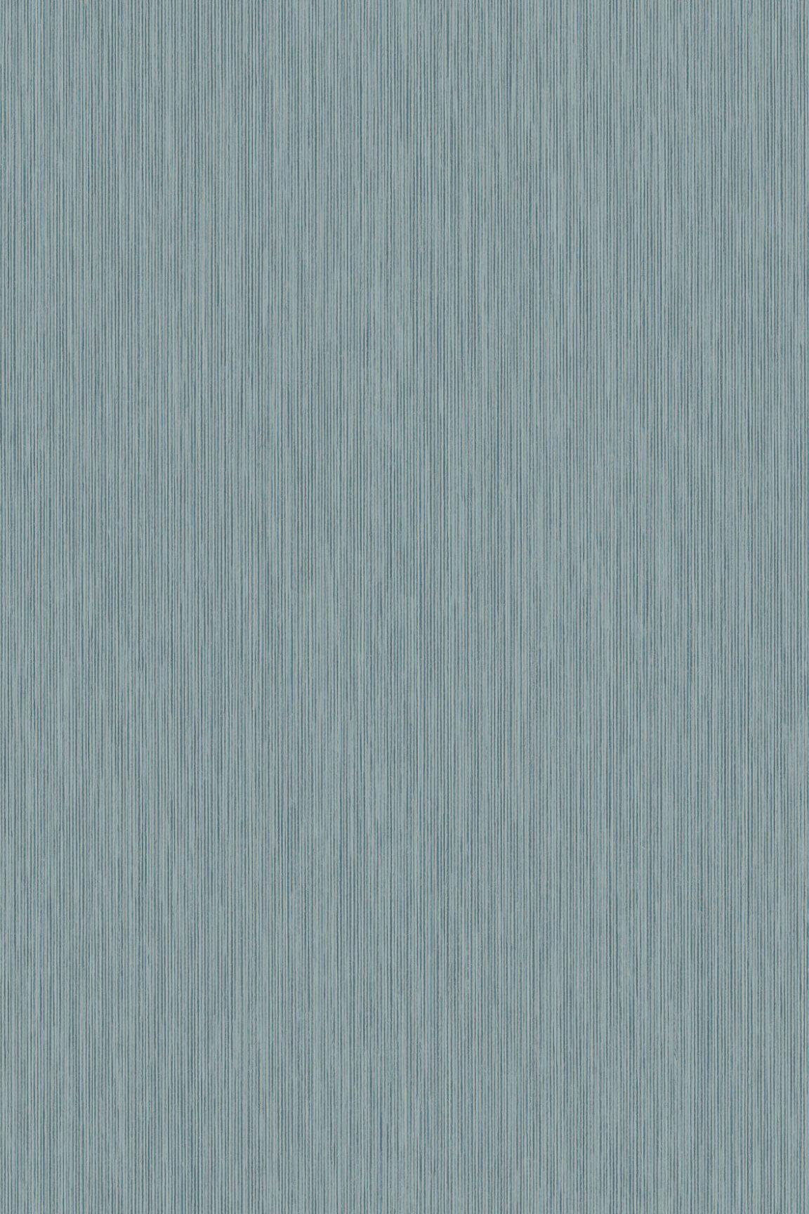 HookedOnWalls Passe Partout 2026 Colour vibes 29956