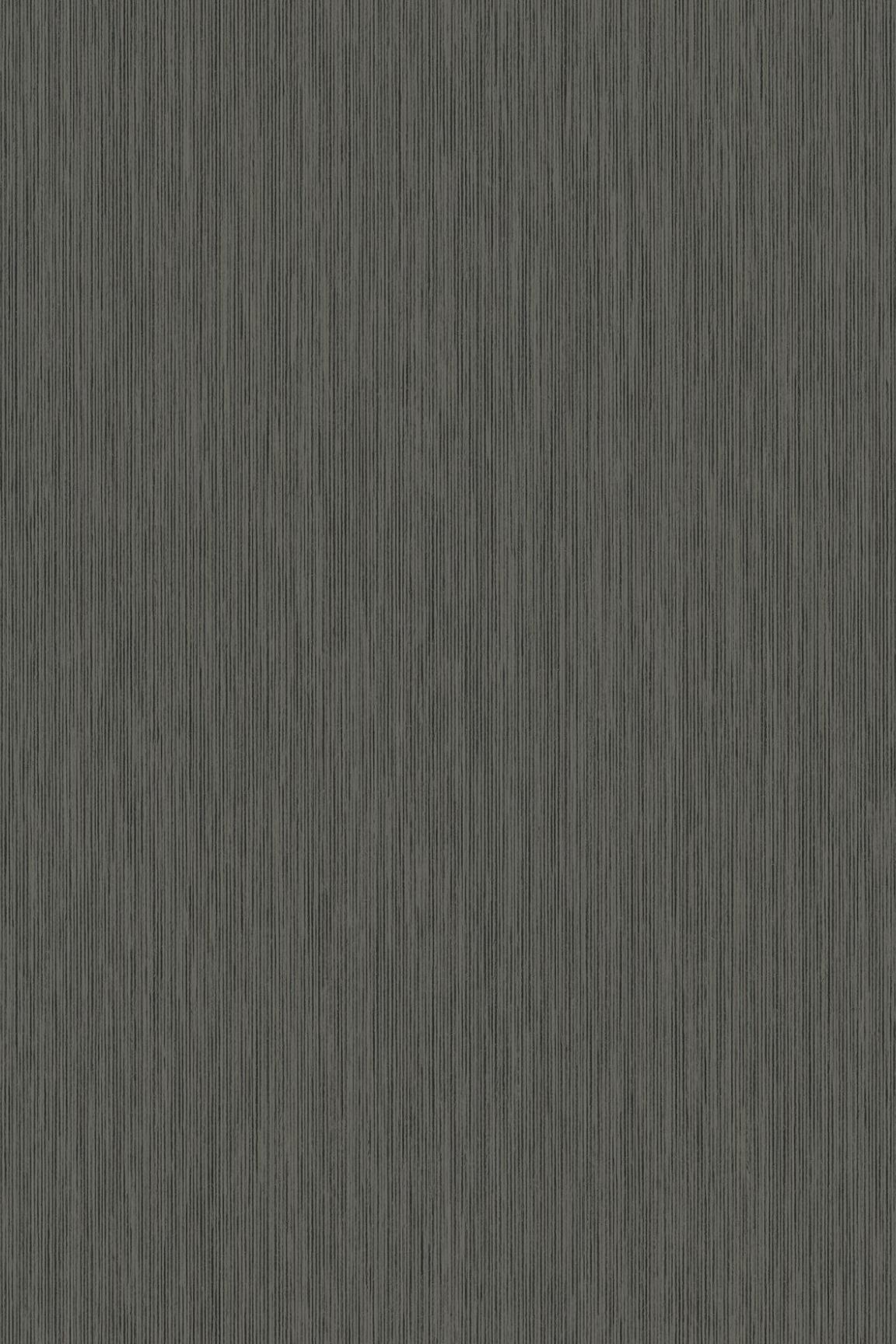 HookedOnWalls Passe Partout 2026 Colour vibes 29933