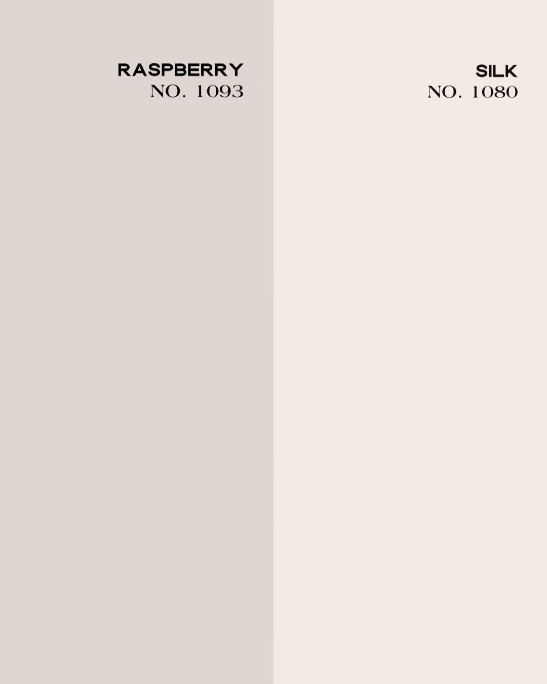 CALACATTA RASPBERRY NO. 1093