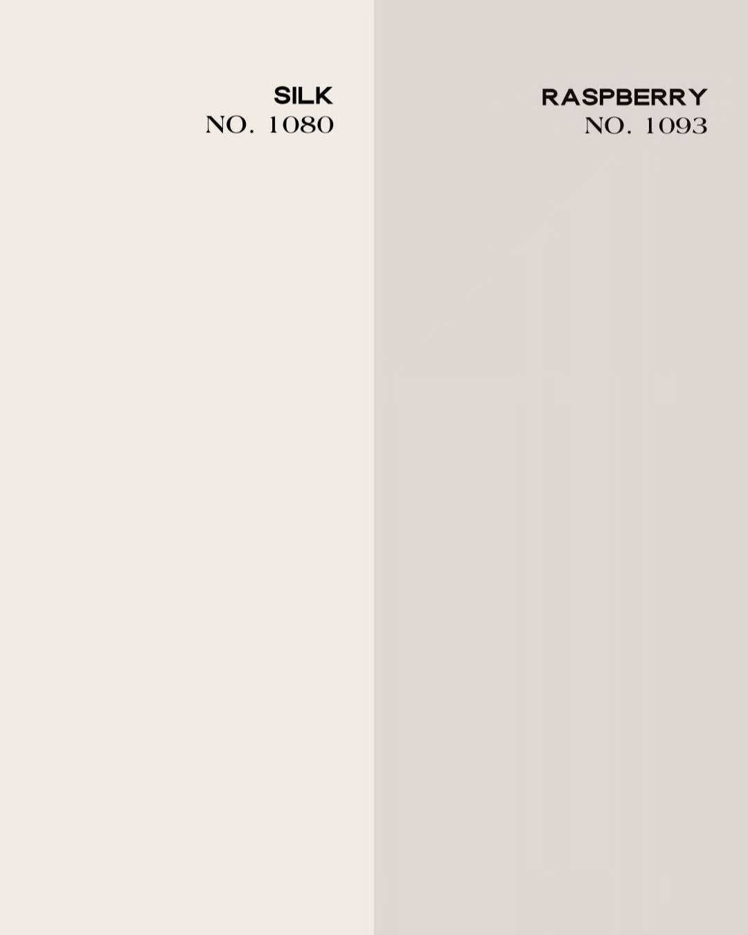 CALACATTA SILK NO. 1080