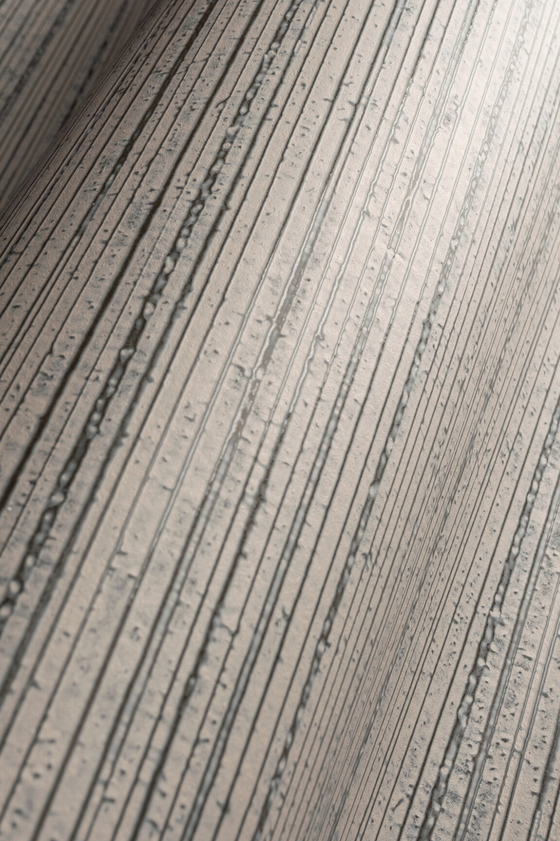 ARTE Linea Cameo 66072 afbeelding 3