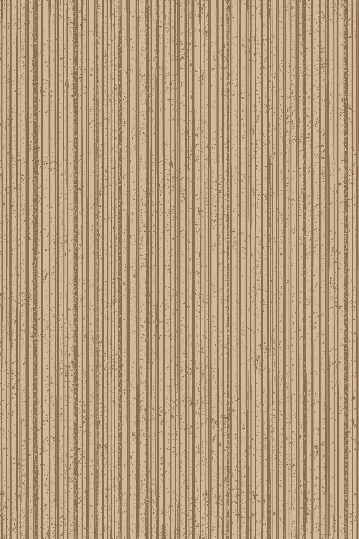 ARTE Linea Cameo 66074 afbeelding 1