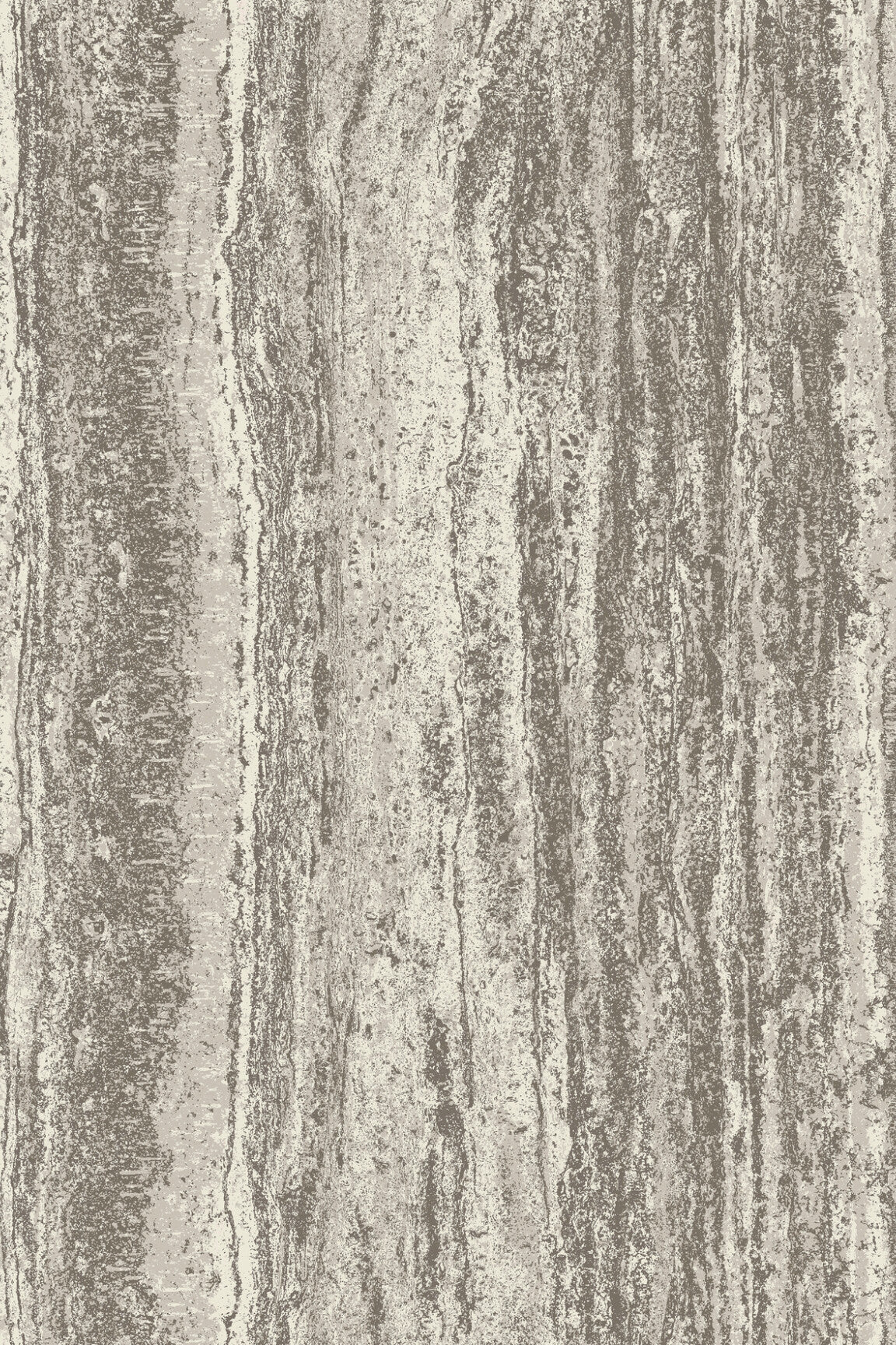 ARTE Lustro Cameo 66050 afbeelding 1 "Zwart / Grijs"