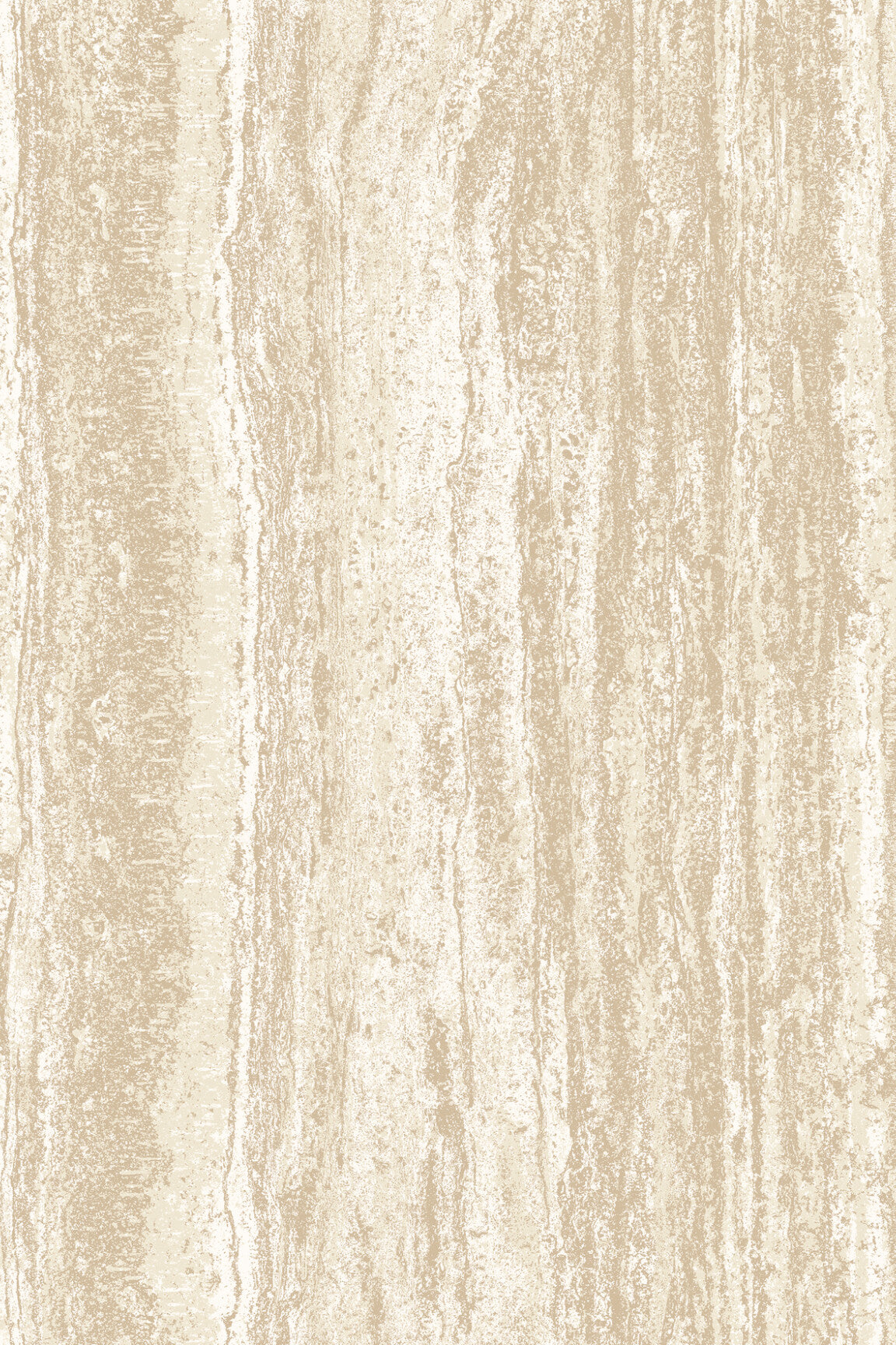 ARTE Lustro Cameo 66052 afbeelding 1 "Naturel"