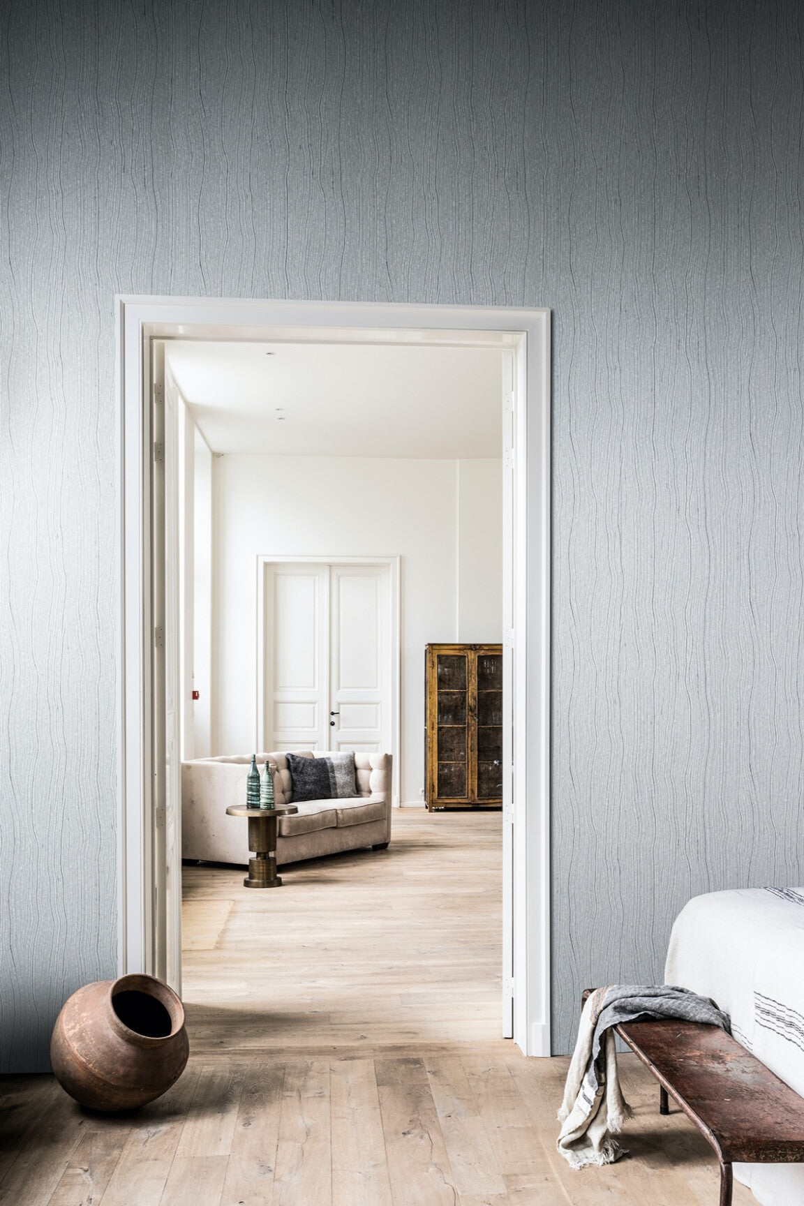 ARTE Timber Cameo 54041A afbeelding 4