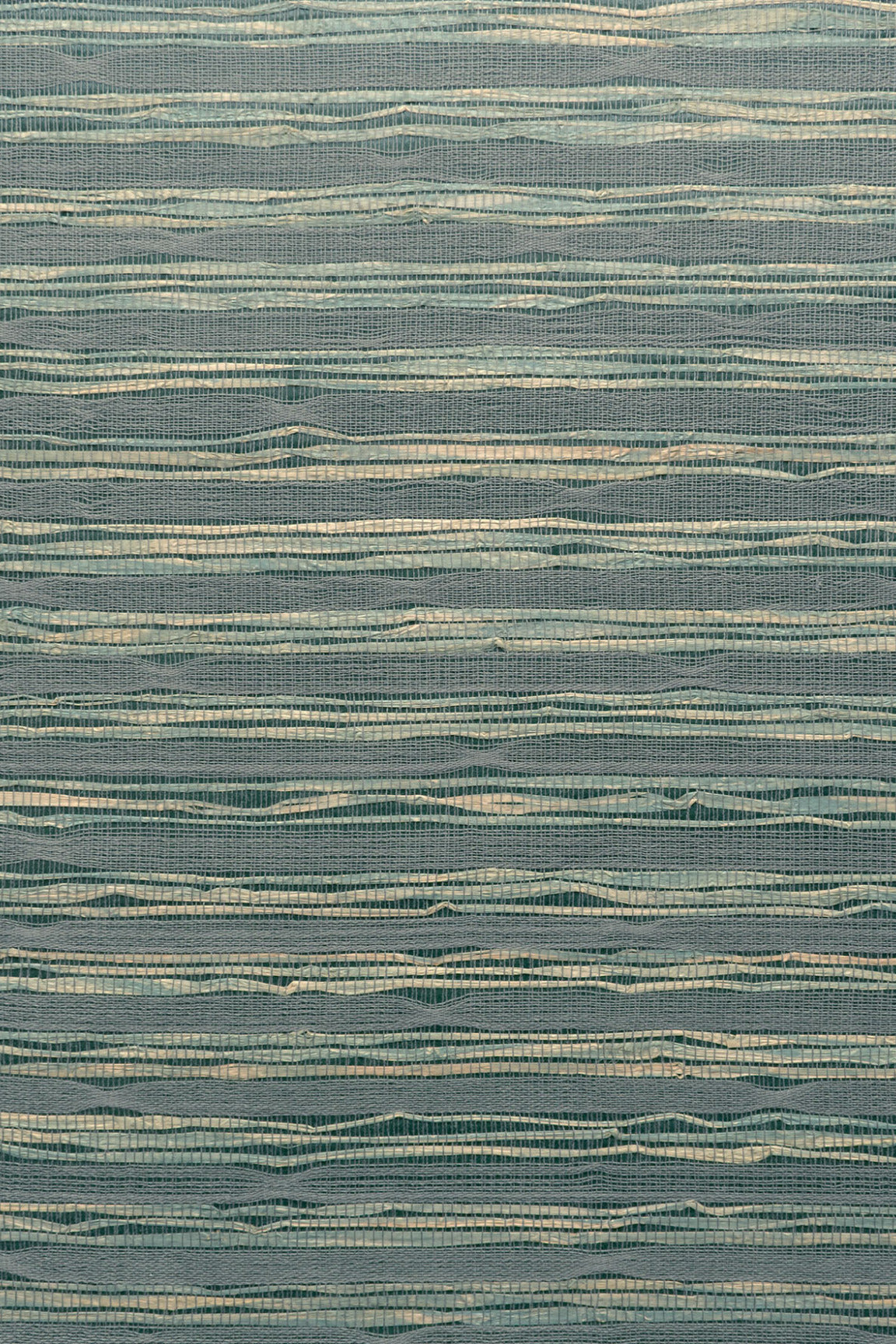 ARTE All Naturals Raphia 48562A