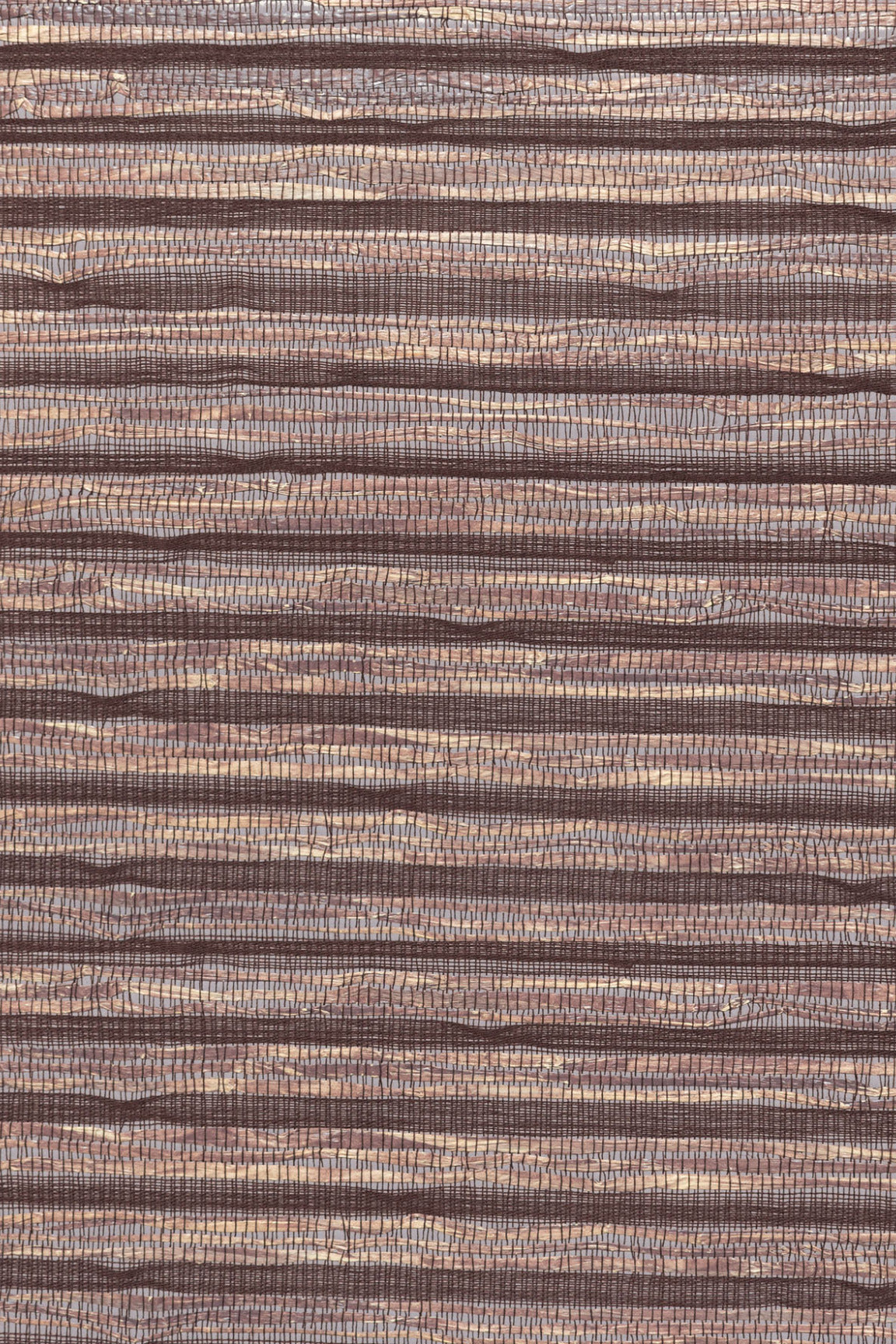 ARTE All Naturals Raphia 48564A