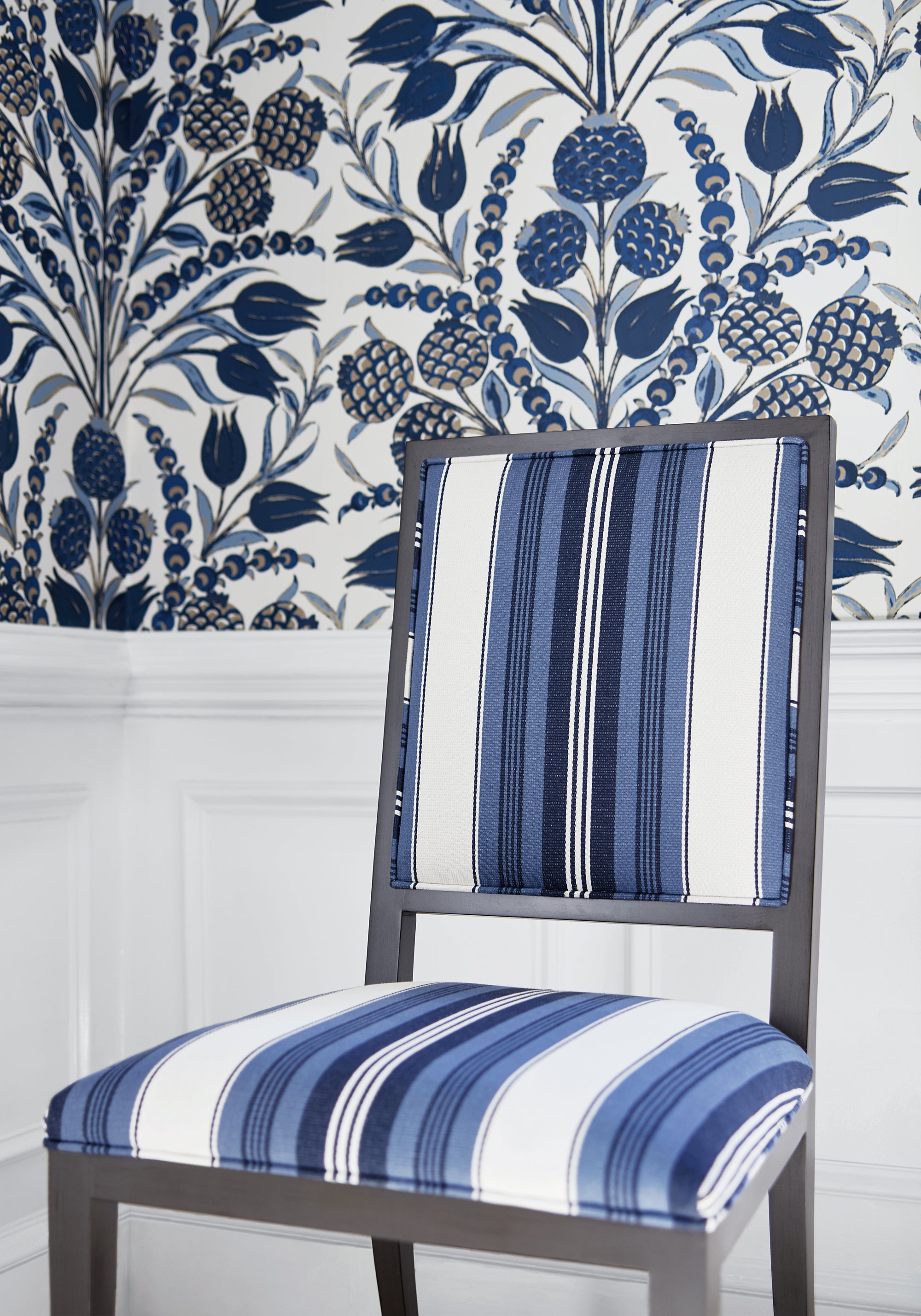 Thibaut Chestnut Hill Corneila Behang T72603 - sfeerbeeld
