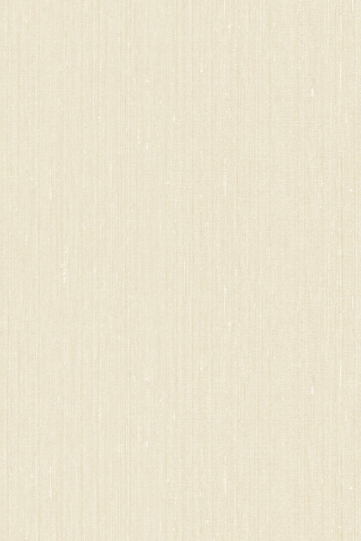 HookedOnWalls Chunky Weaves Dupion 30620