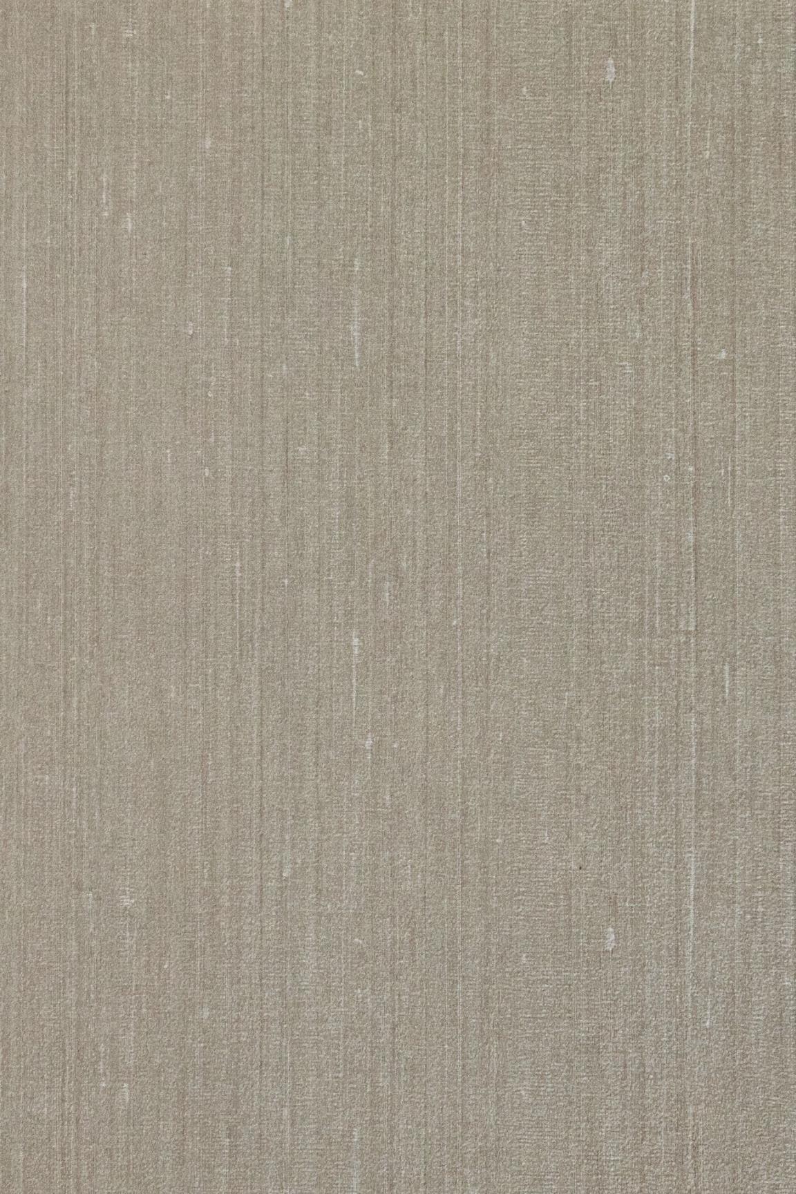 HookedOnWalls Chunky Weaves Dupion 30621