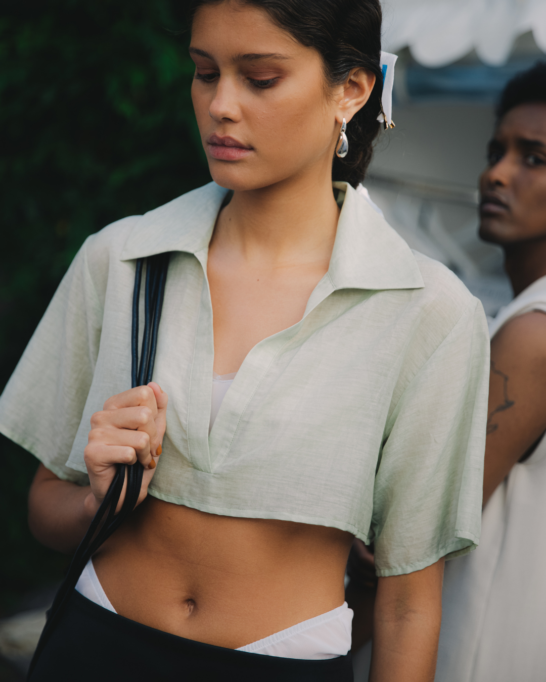 CLASSIC CORAL NO. 320