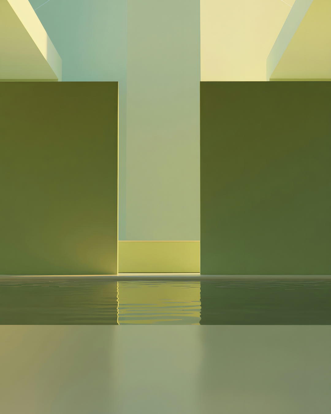 CLASSIC CORAL NO. 320