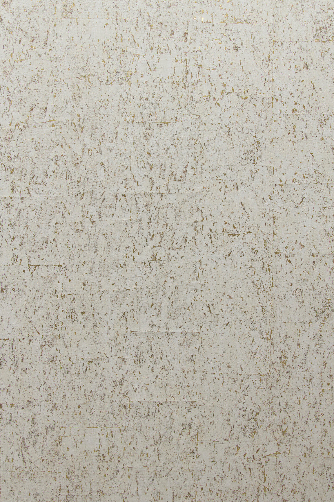 ARTE Nebbiosa Khatam KHA11 afbeelding 1 "Naturel"