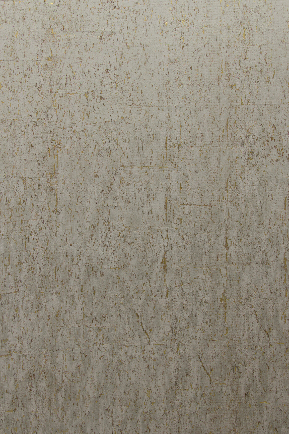 ARTE CA1 Cobra CA13 afbeelding 1 "Zwart / Grijs"