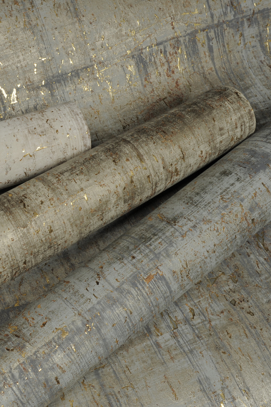 ARTE CA1 Cobra CA13 afbeelding 3