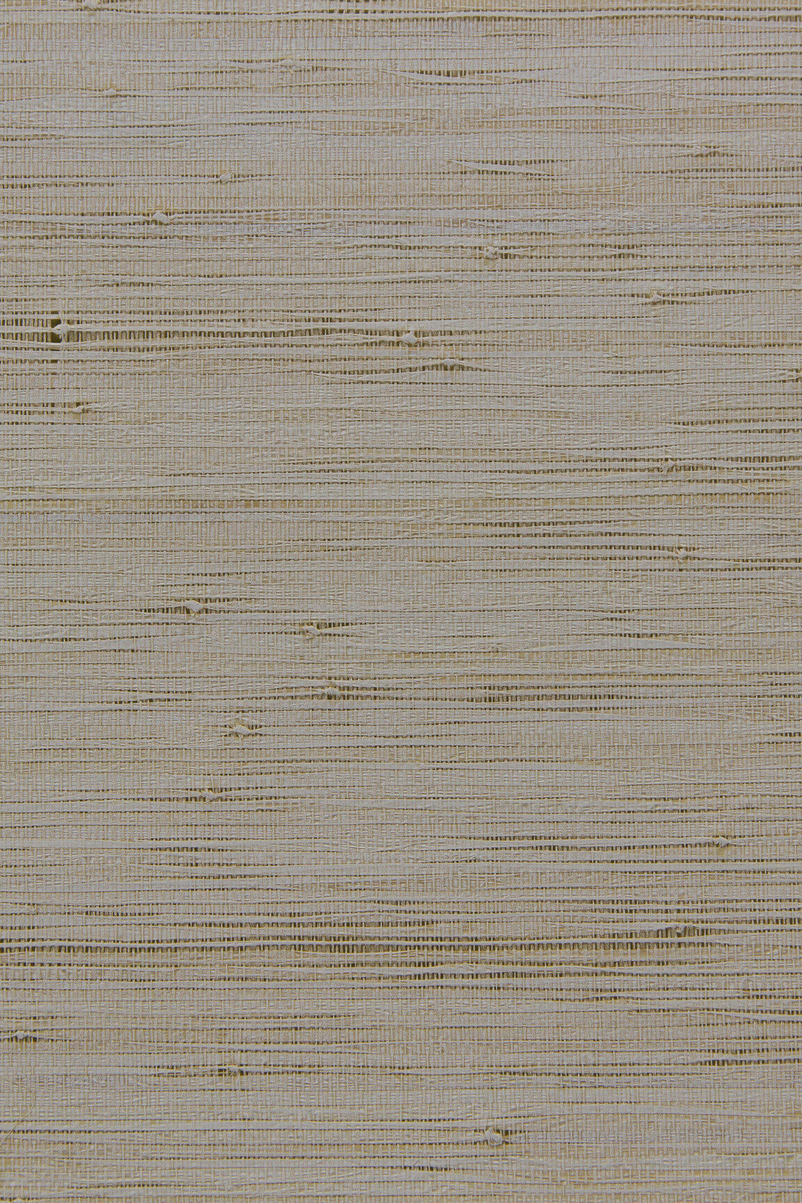 ARTE CA4 Cobra CA41 afbeelding 1