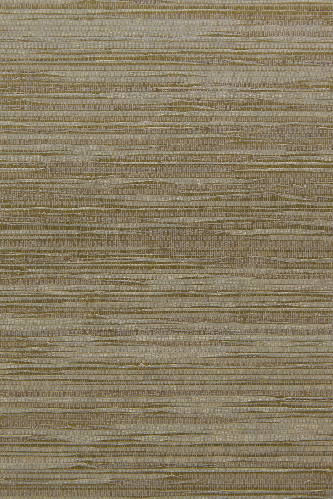 ARTE CA4 Cobra CA43 afbeelding 1 "Bruin","Naturel"